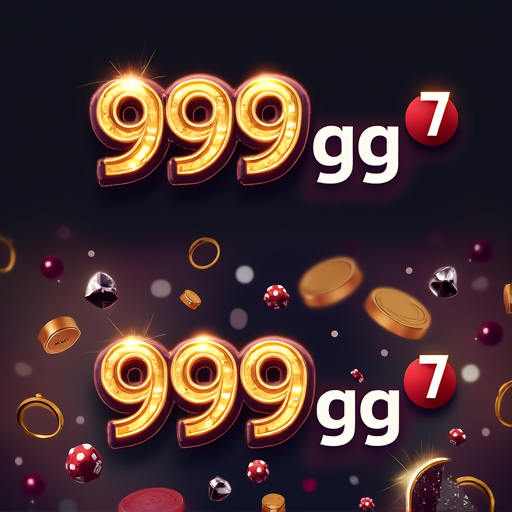 999gg